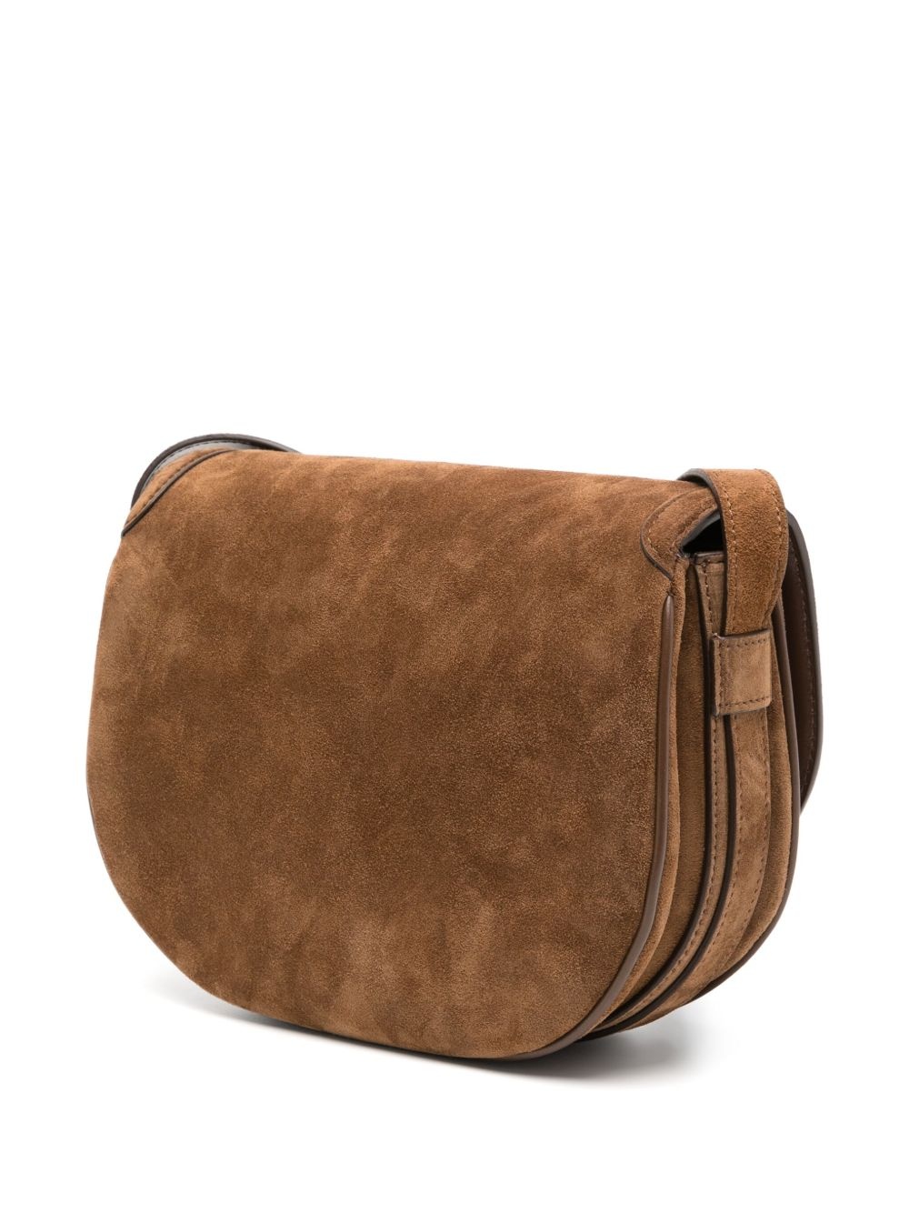 Wallis bag - 3