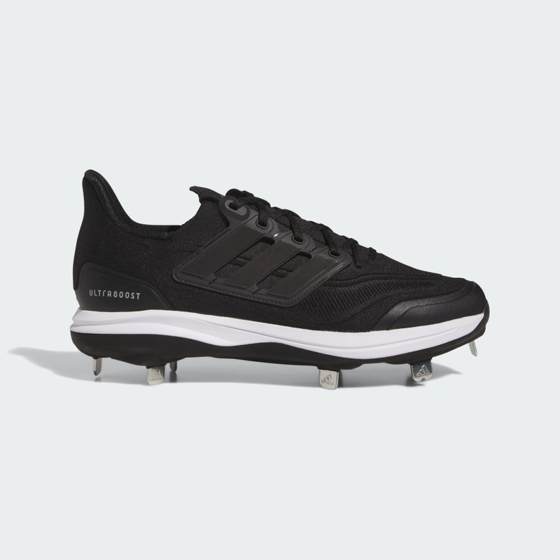 Ultraboost Light Baseball Cleats - 1