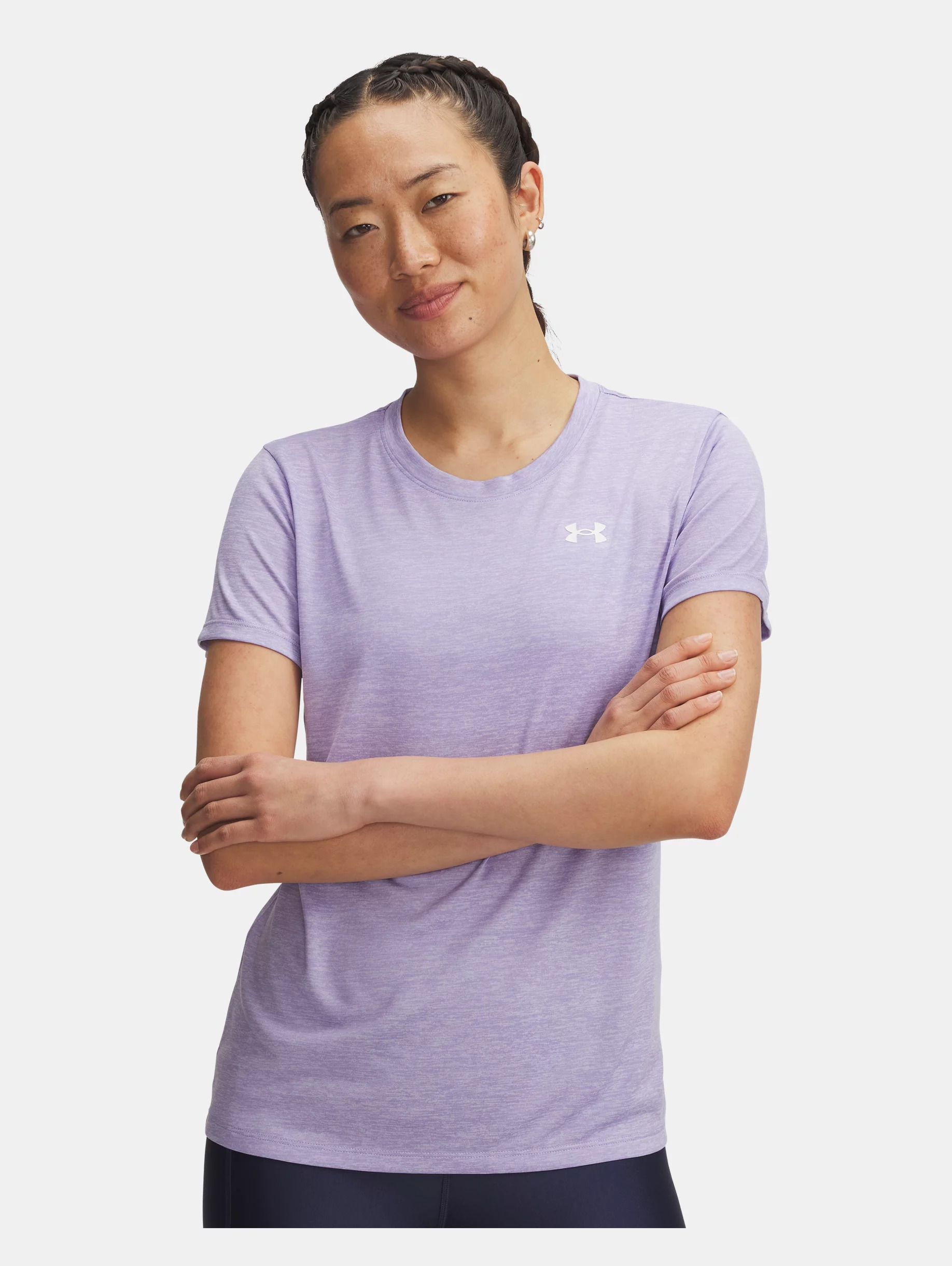 UA Tech™ Twist - 2