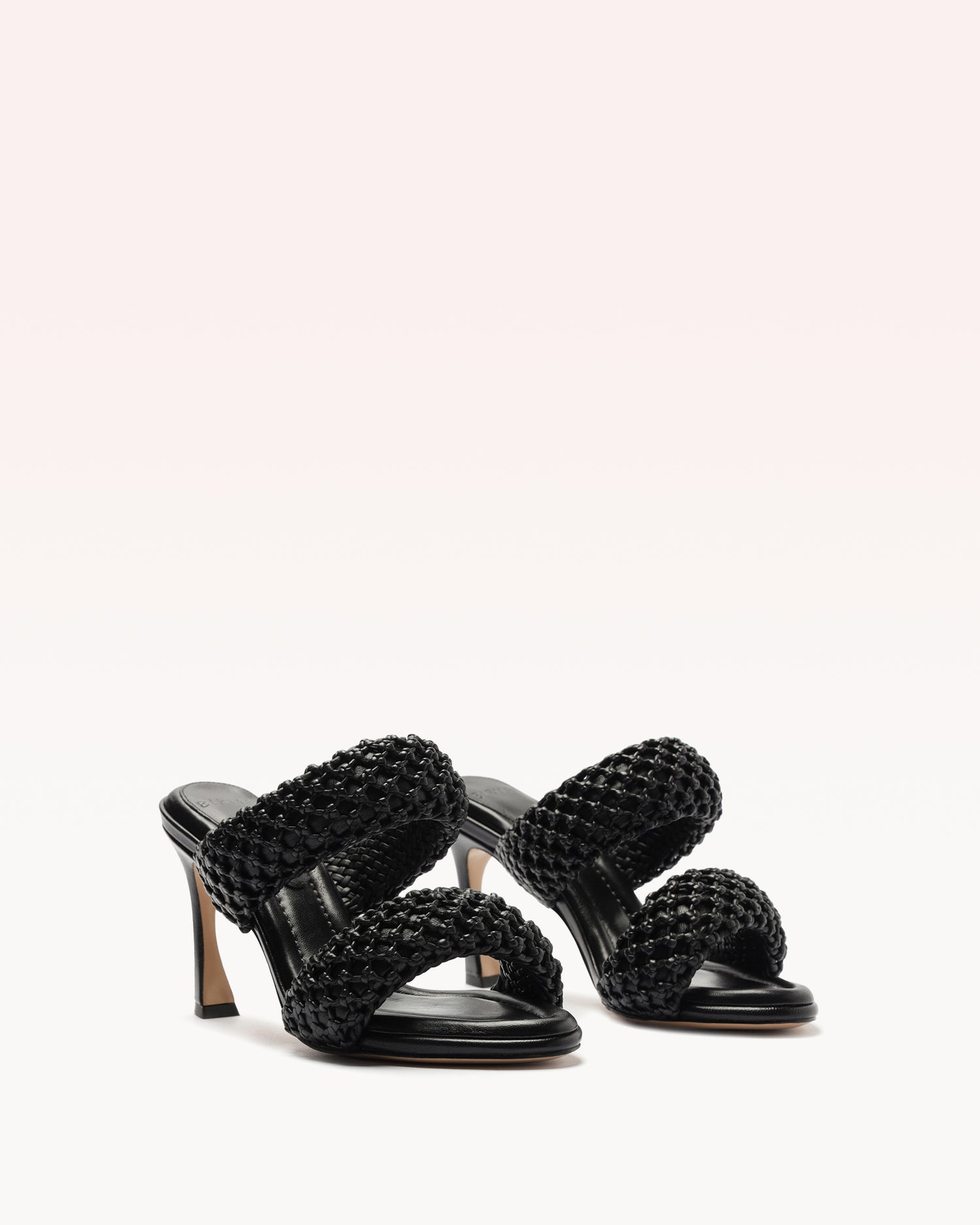 LILLA WOVEN 85 - 2