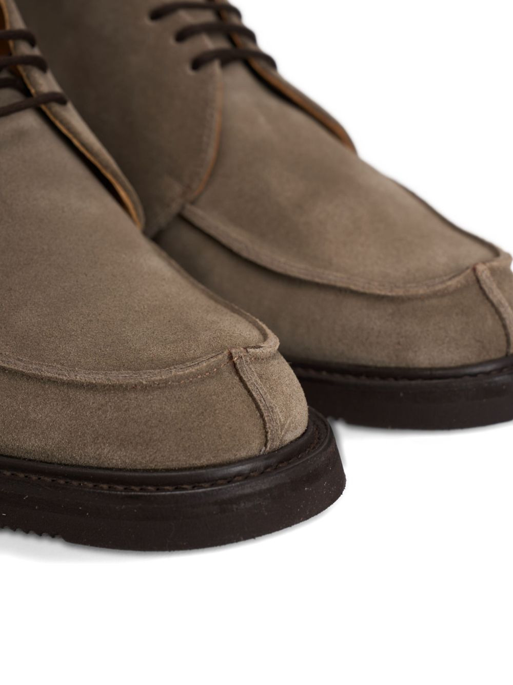 David boots - 4