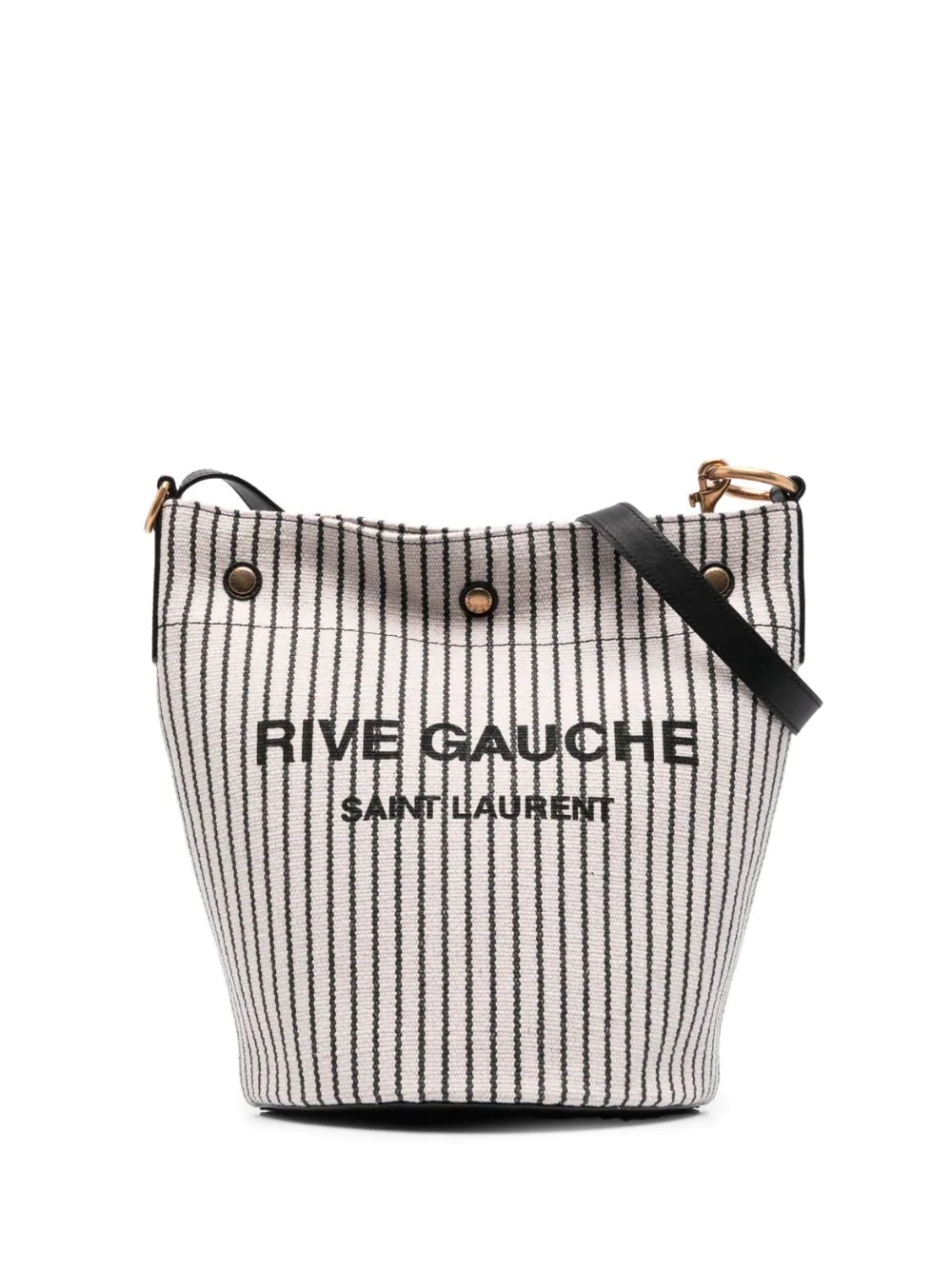 Rive Gauche shopping bag - 1