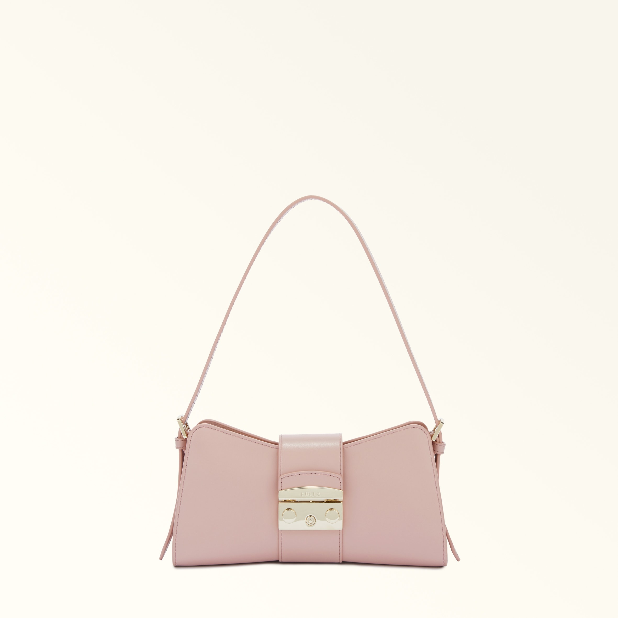 Furla ハンドバッグ METROPOLIS REMIX WB01112 AX0733 セール41%OFF】フルラ FURLA Furla ハンドバッグ METROPOLIS