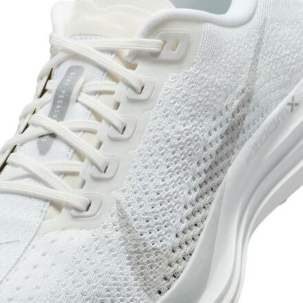 Pegasus Plus Running Shoe - Women's - 6