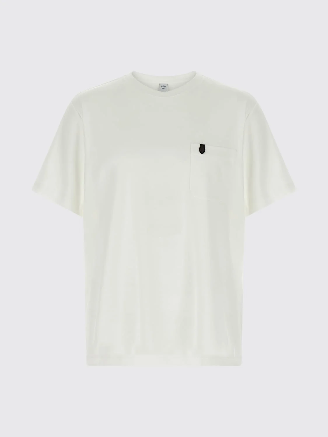 T-shirt men Berluti - 1