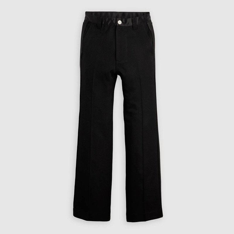 LEVI'S® X KIKO KOSTADINOV TROUSERS - 1
