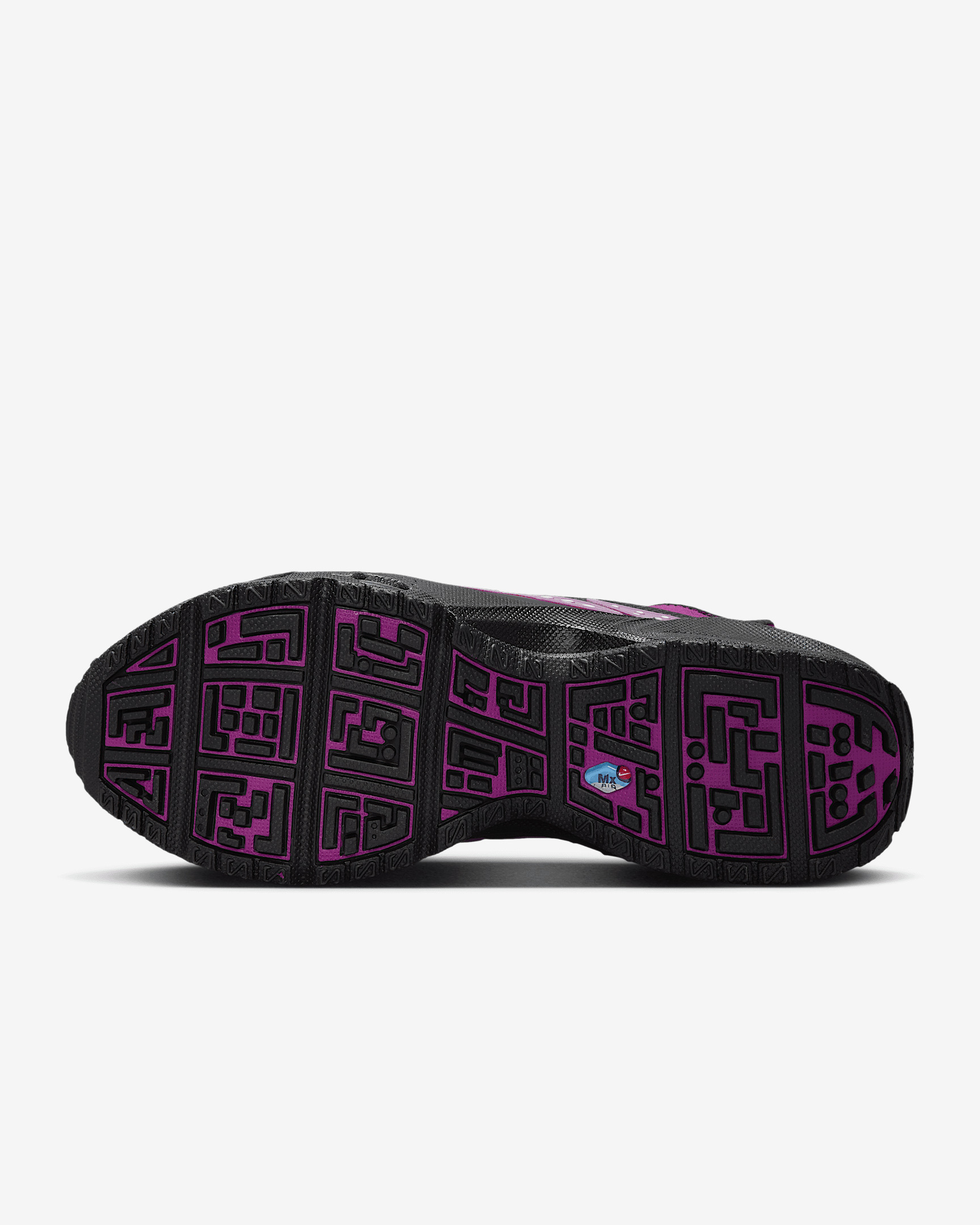 Nike Air Max SNDR GTX Women's Shoes - 2