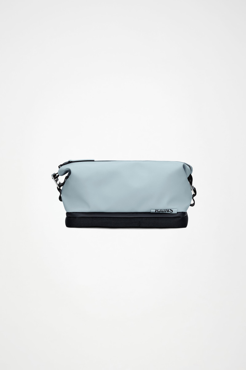 Otaru Wash Bag 1