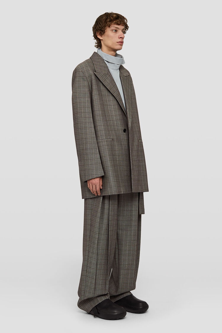 Trousers - 3