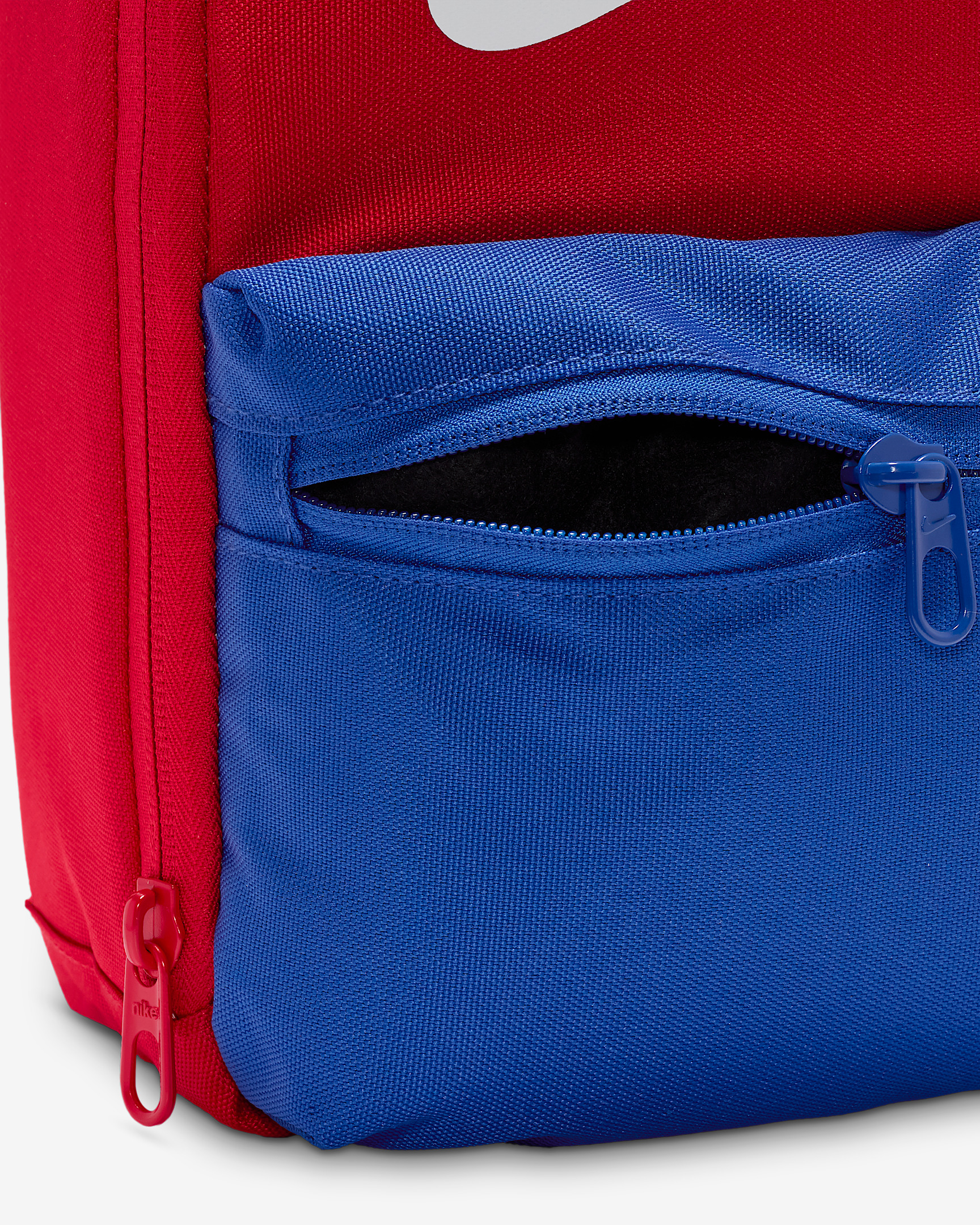 Nike Buddies Lunch Tote (4L) - 6