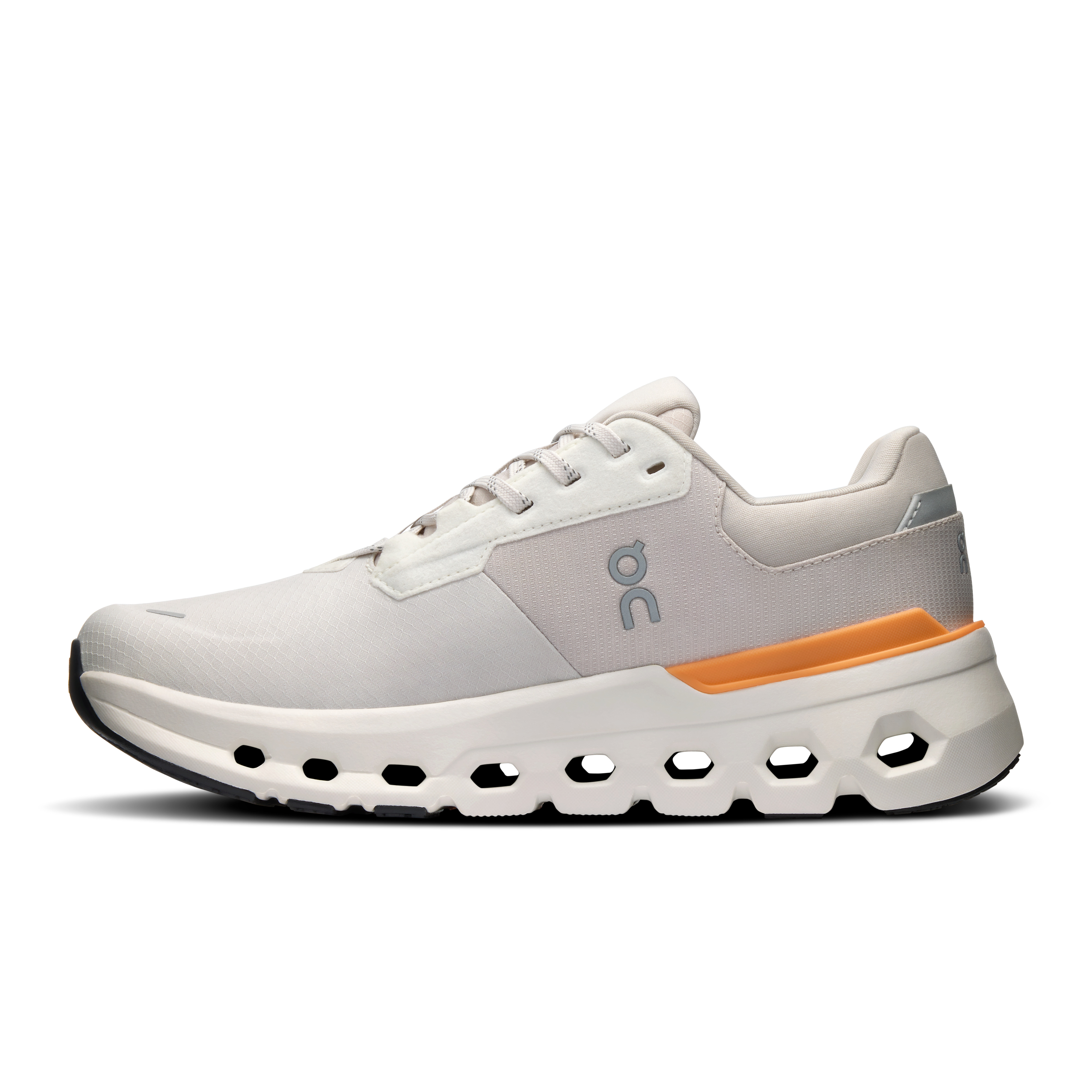 Cloudrunner 2 Waterproof - 4