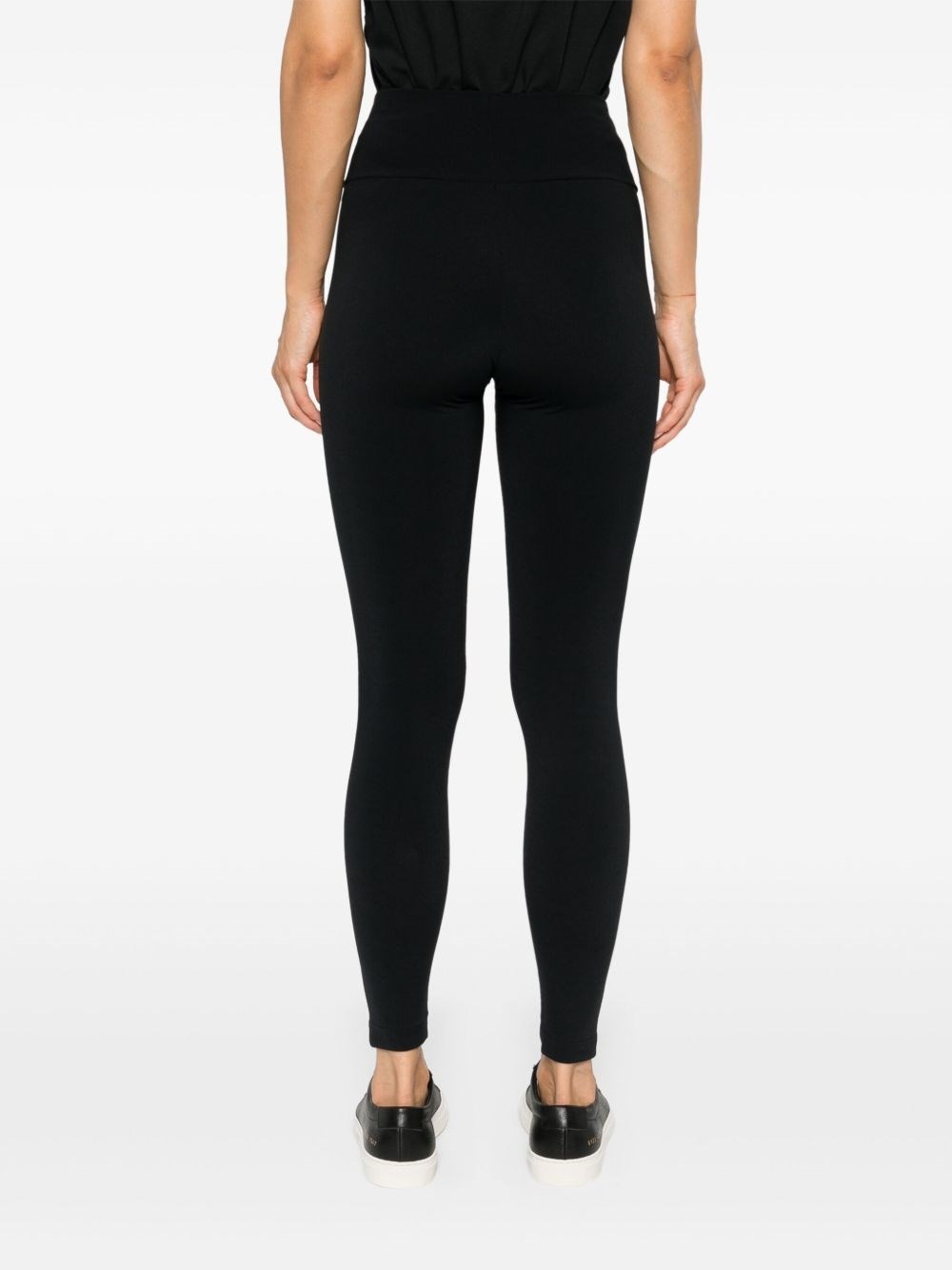 The Wow Perfect Fit leggings - 5