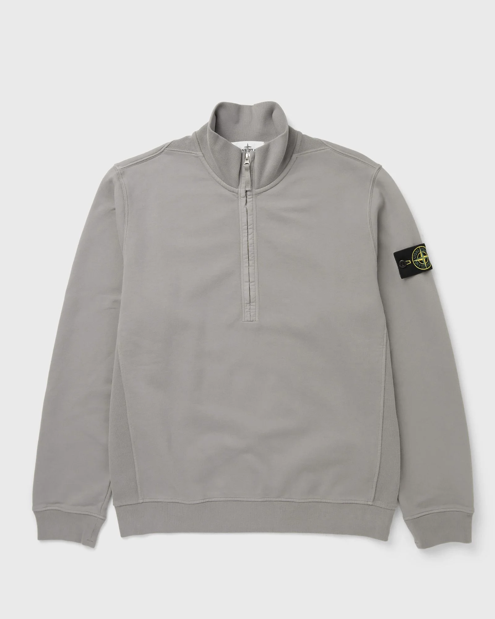 LS POLO - 1