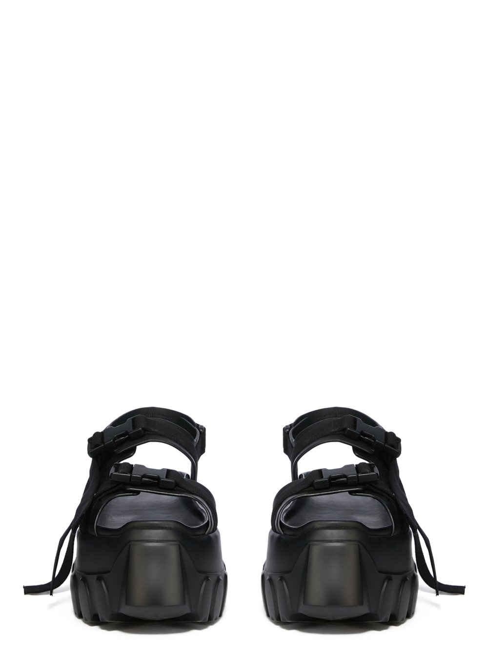 SANDAL - 2