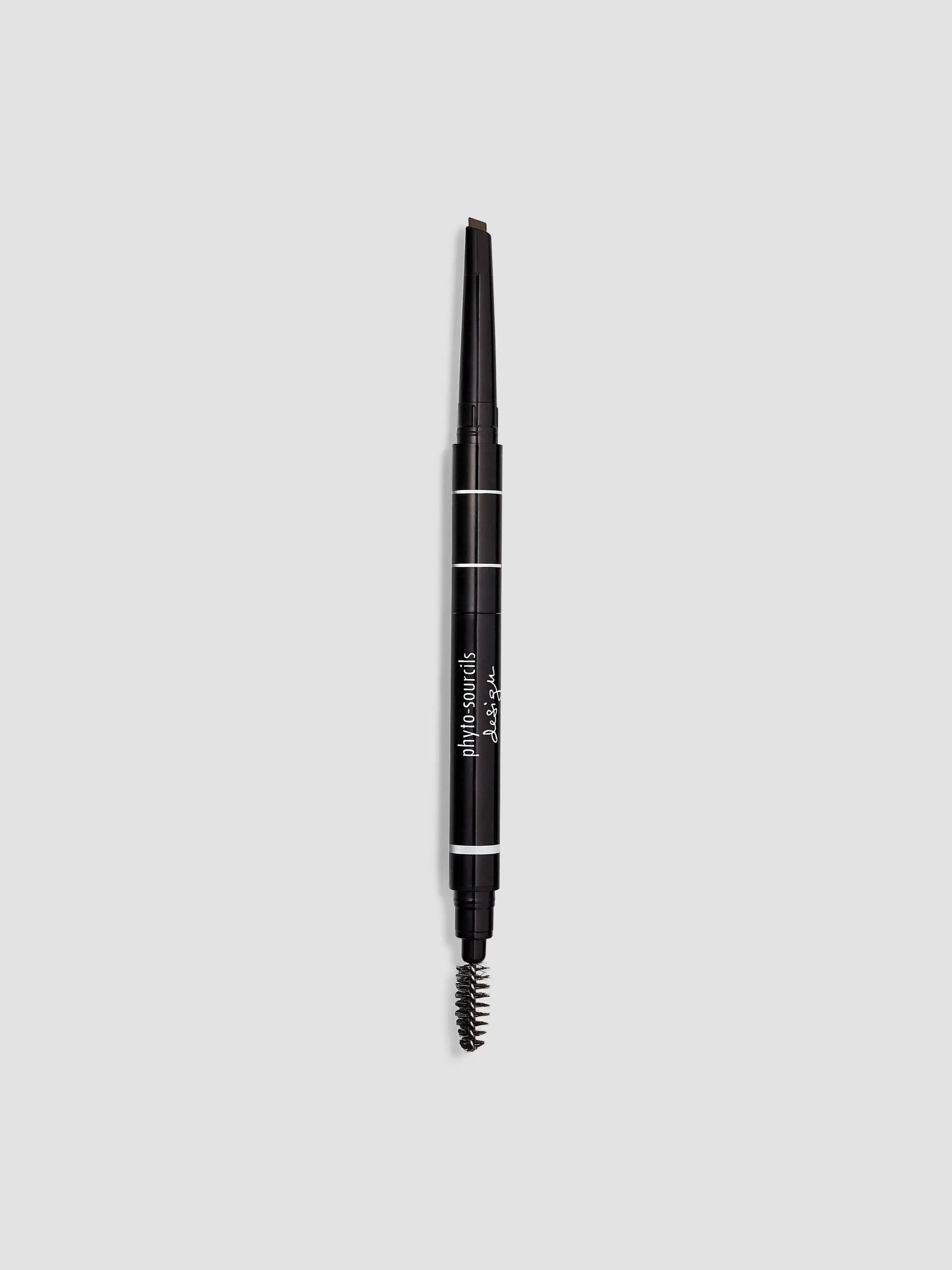 Women's Phyto-Sourcils Design - 06 Espresso - 1