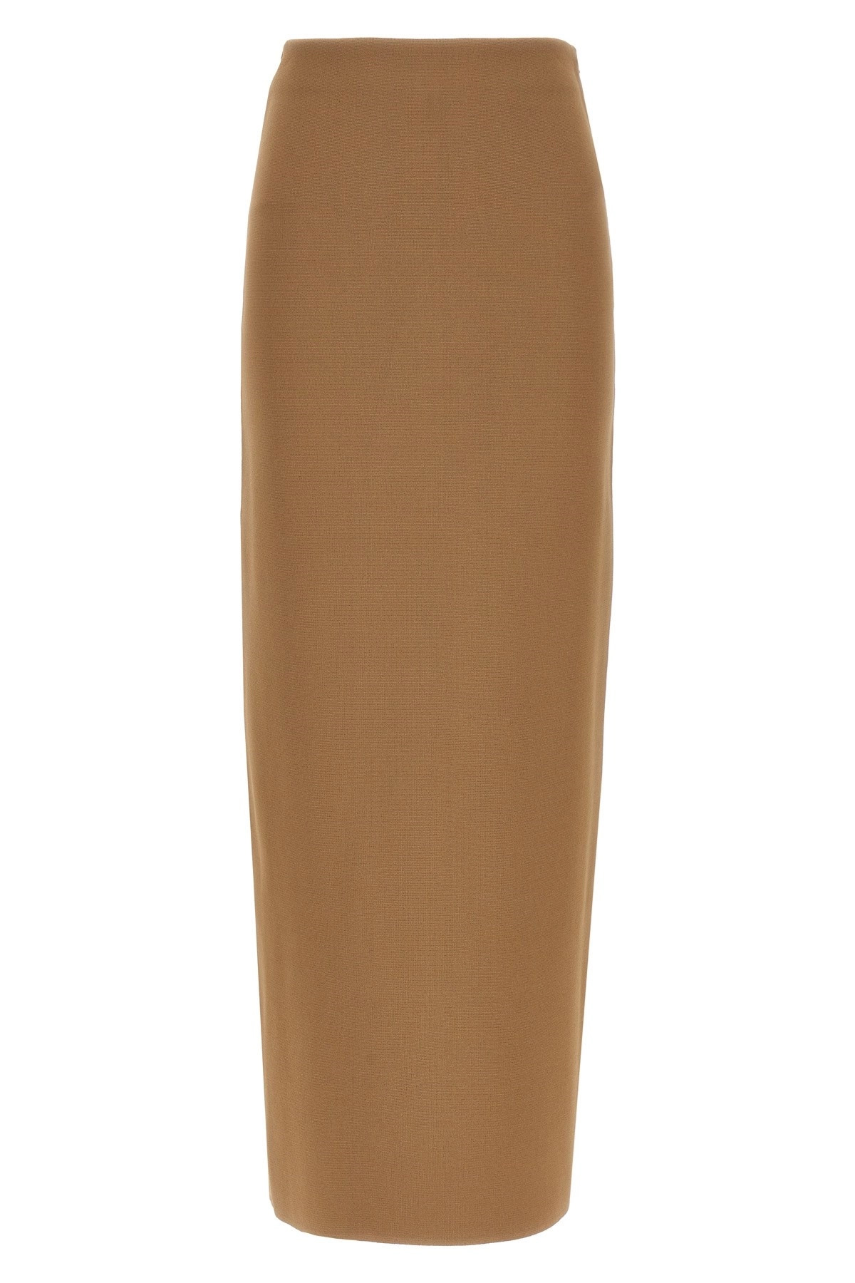 'Alce' skirt - 1