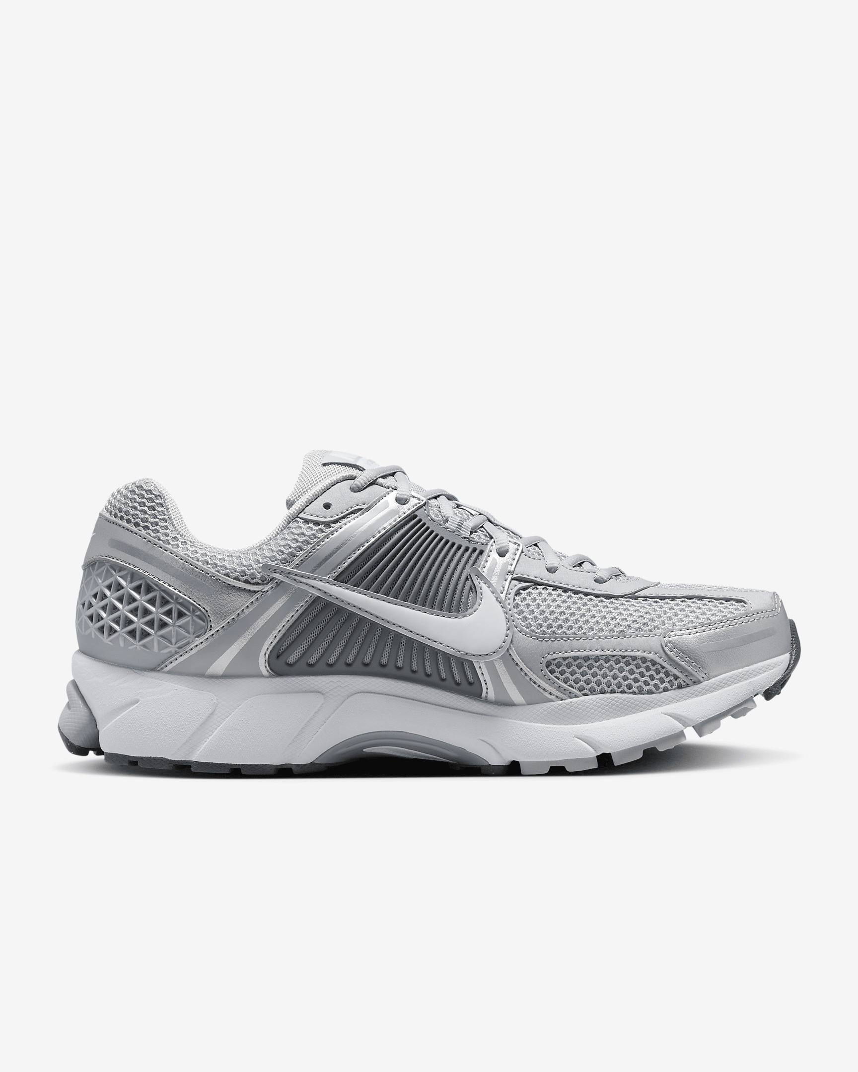 Nike Zoom Vomero 5 Men's Shoes - 3