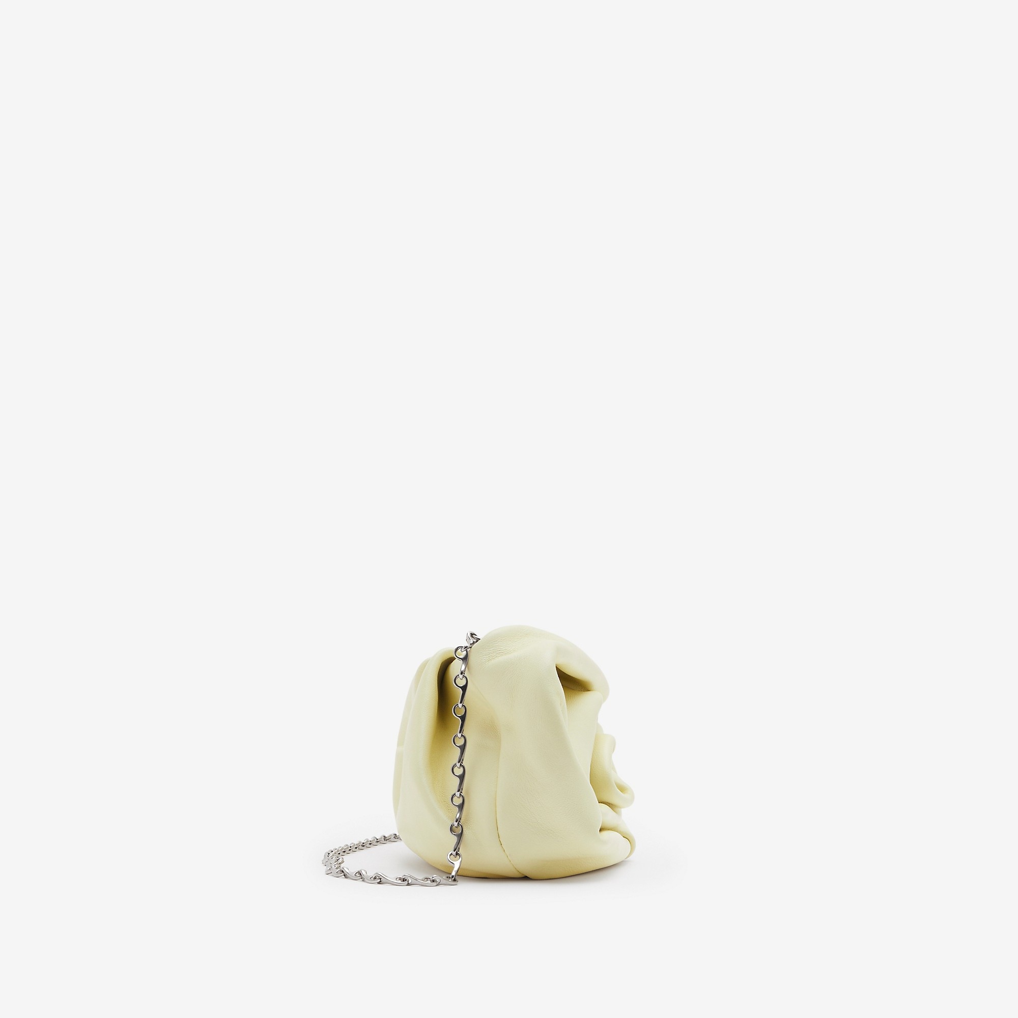 Rose Chain Clutch - 4