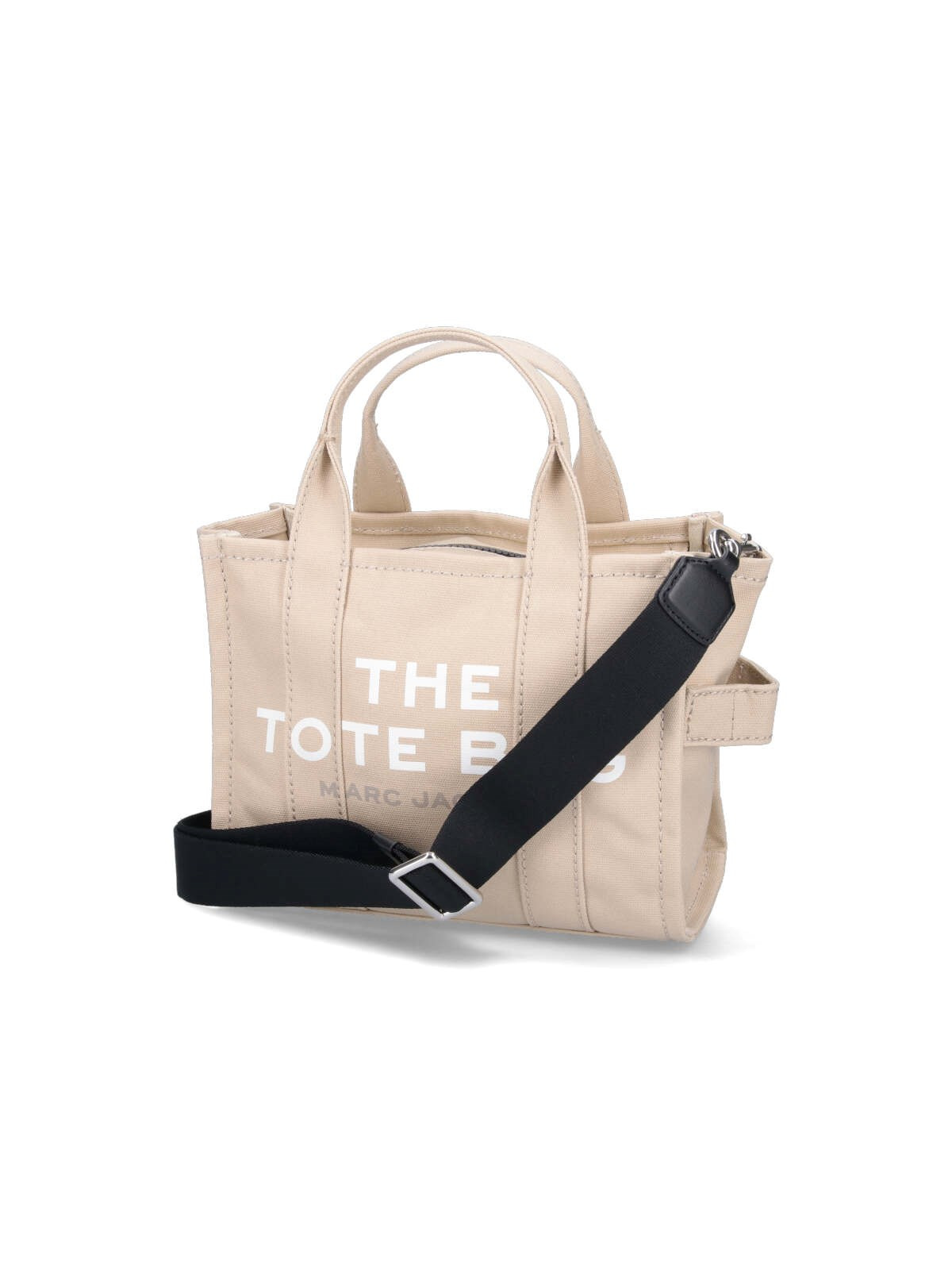 'THE MINI TOTE' BAG - 2