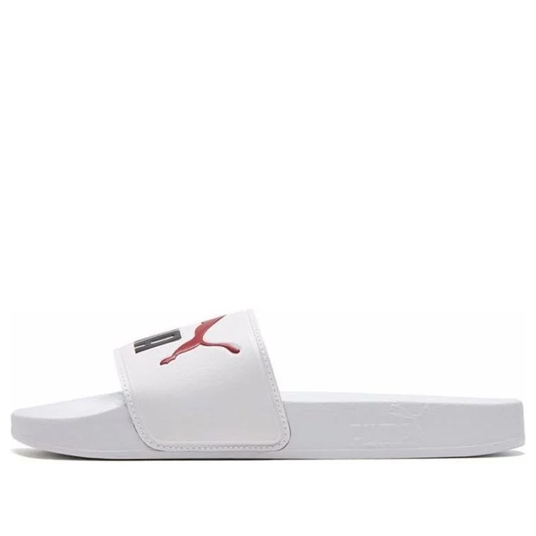 PUMA Leadcat Slide 'White Night Sky' 360263-14 - 1
