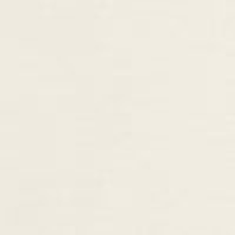 Abins Top in Cashmere 4