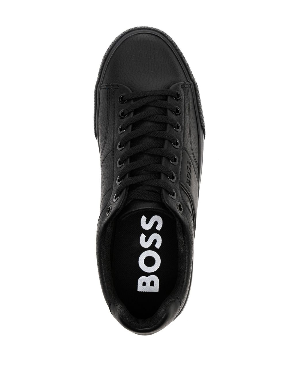 Aiden sneakers - 4