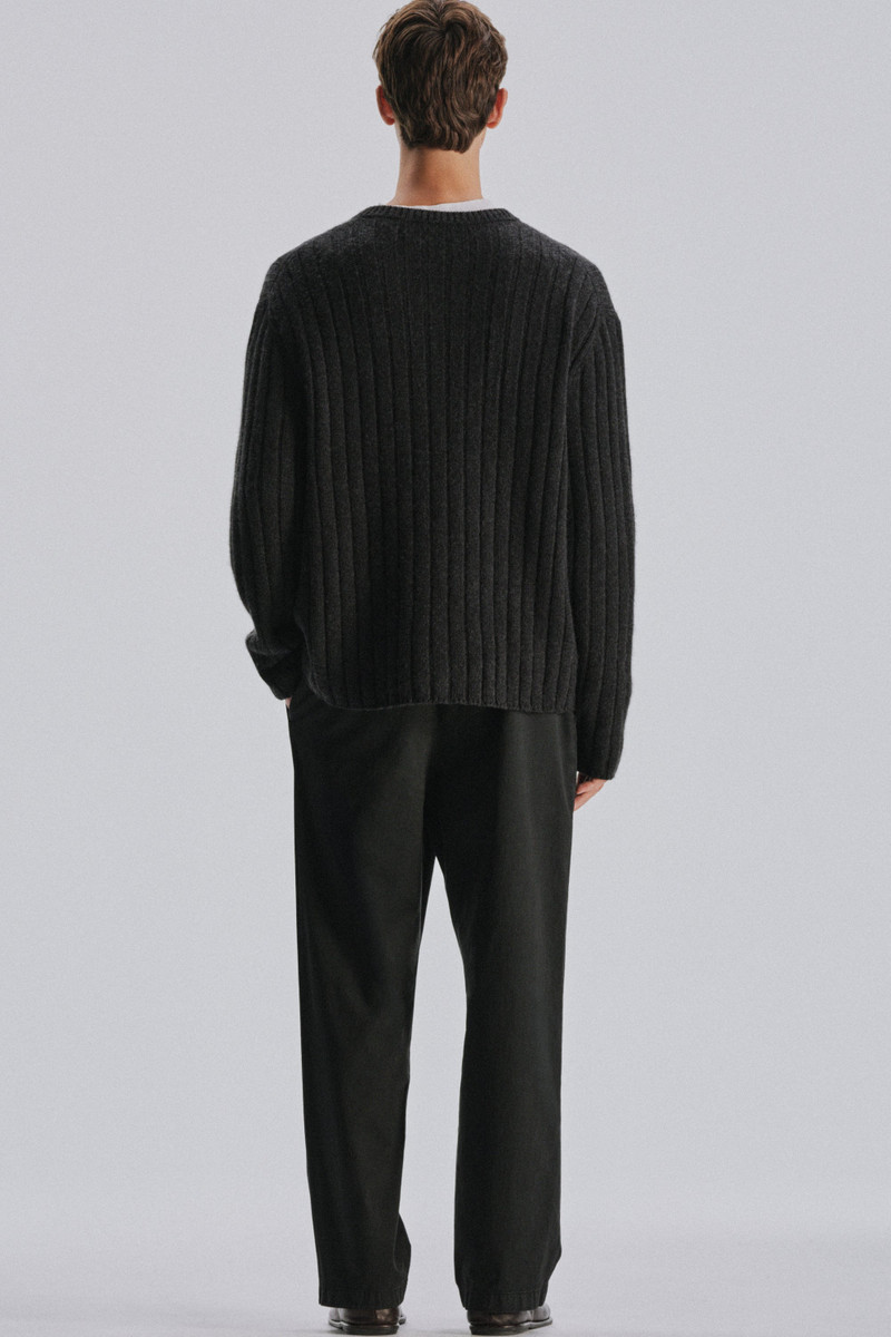 Nesper Pant 5