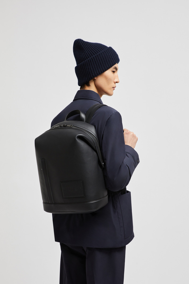 Moncler Alanah Backpack outlook
