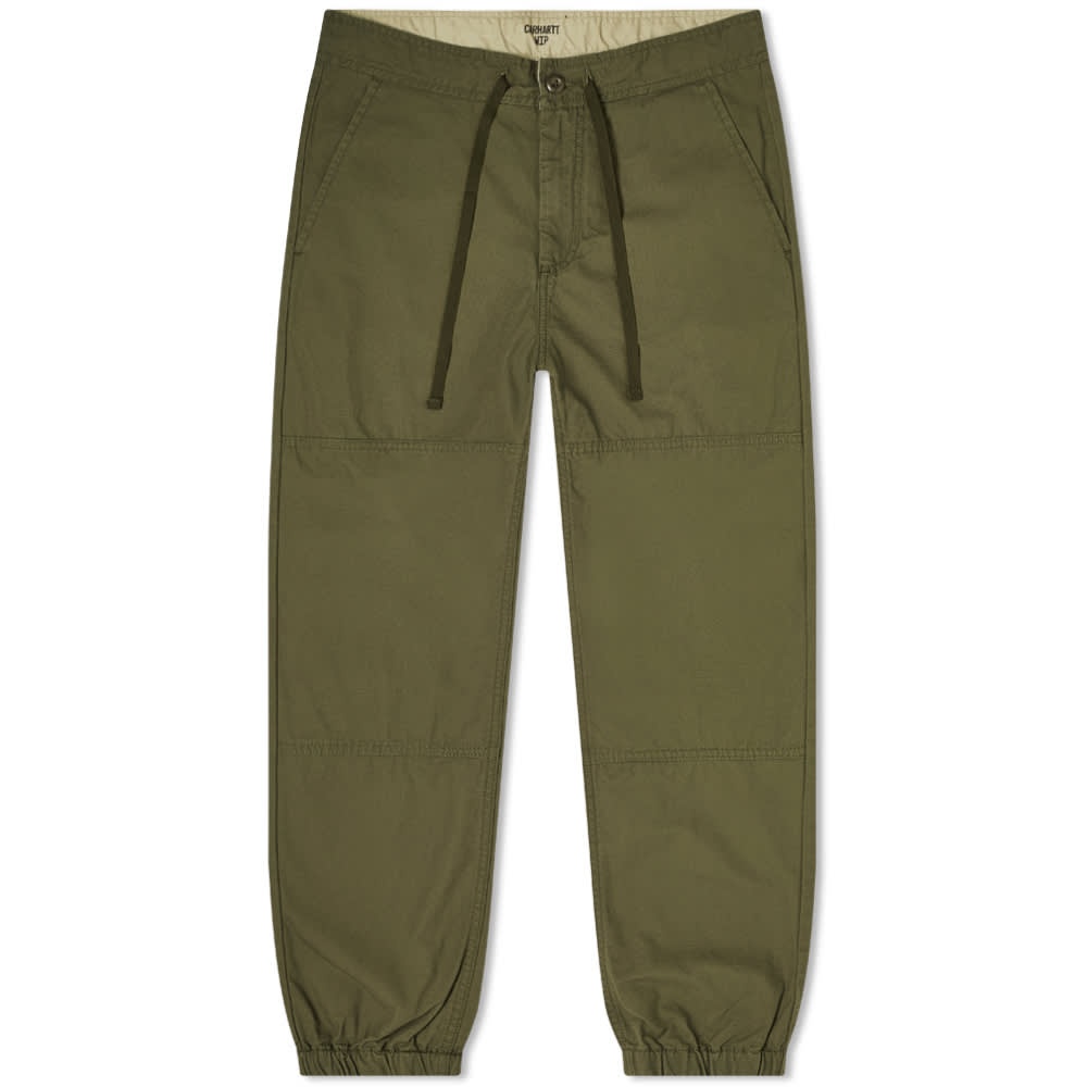 Carhartt WIP Marshall Jogger - 1