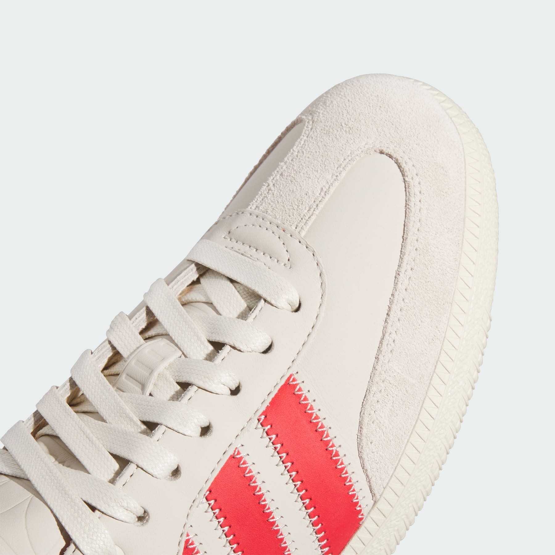 Pharrell Williams Humanrace Samba Shoes - 9