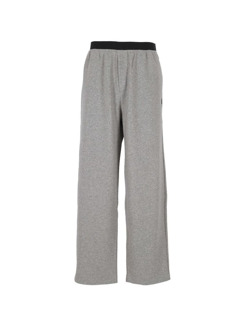wide-leg trousers 1