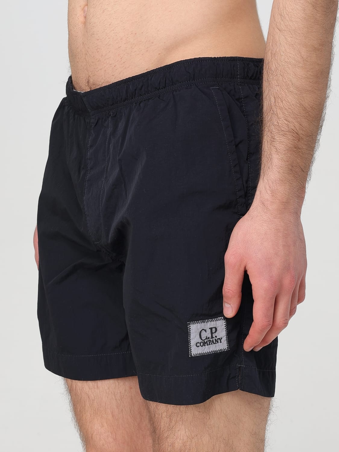 Swimsuit men C.P. Company - 3