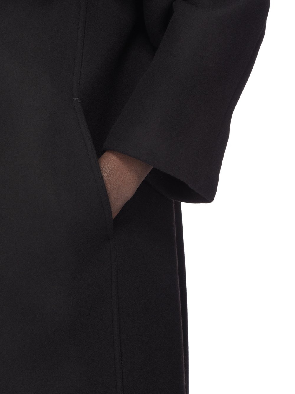 COAT - 7