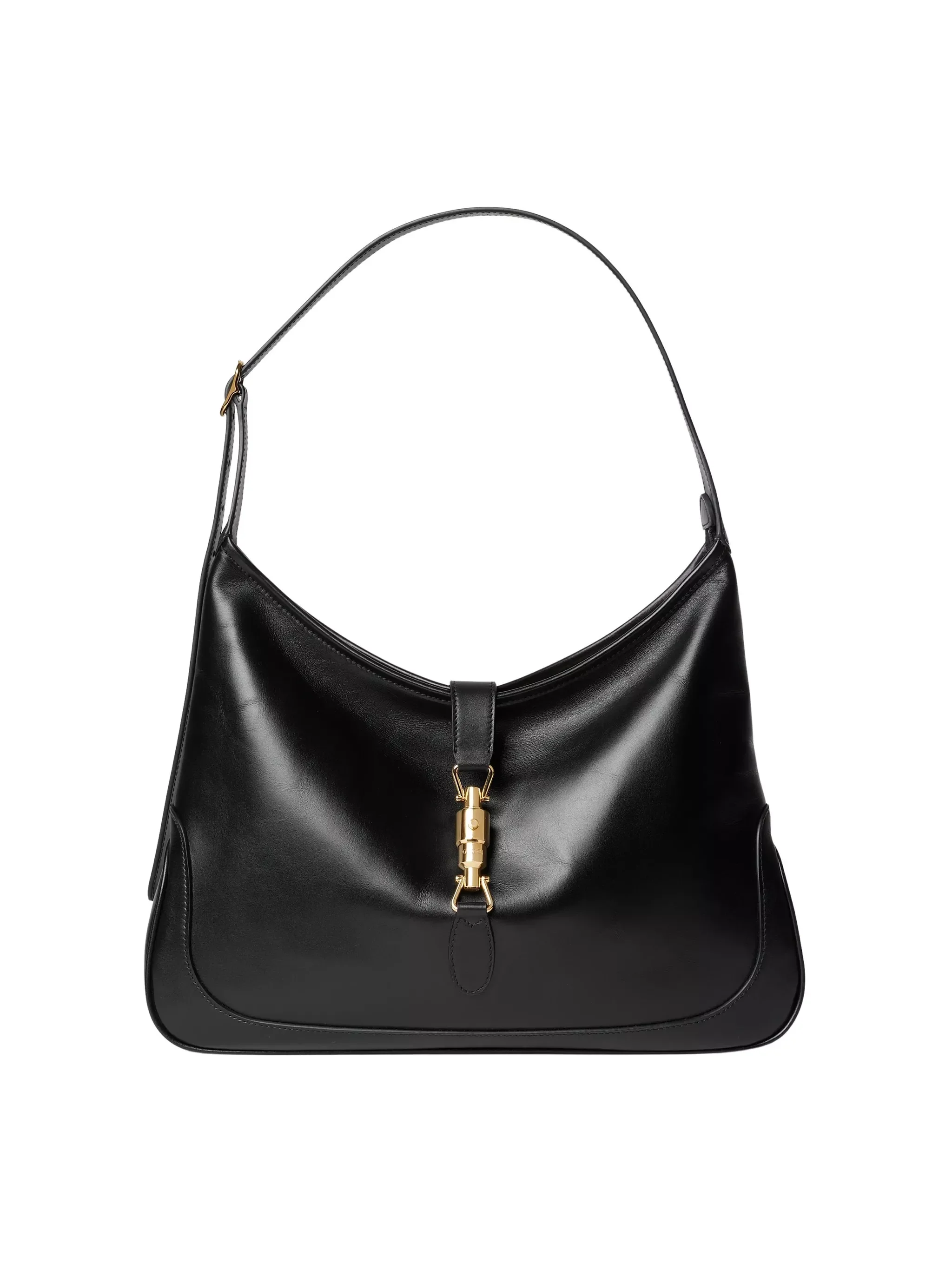 Shoulder Bag Gucci Jackie 1961 - 1