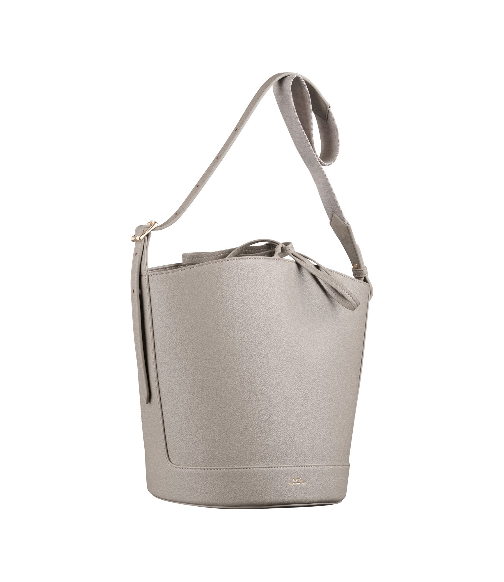 ANA BAG - 3