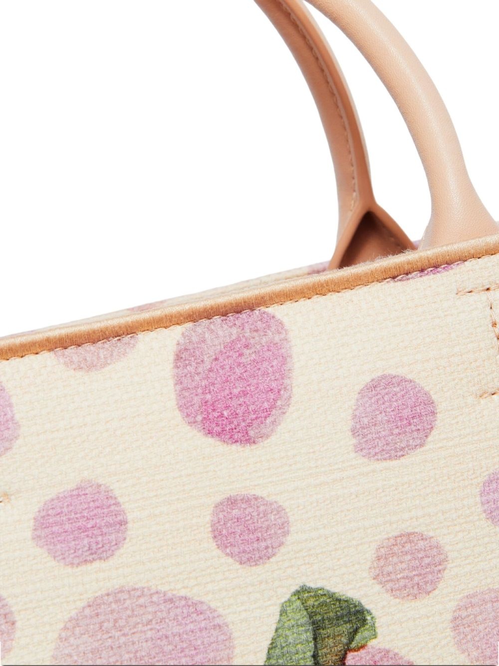 small Opportunity tote bag - 3