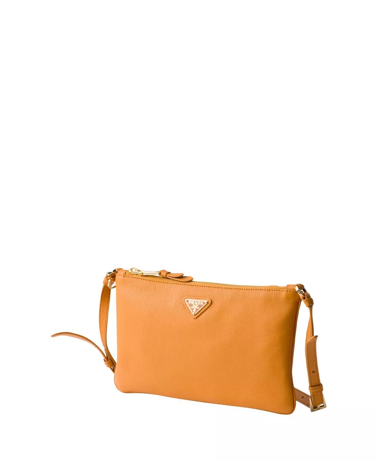 Leather Pouch - 3