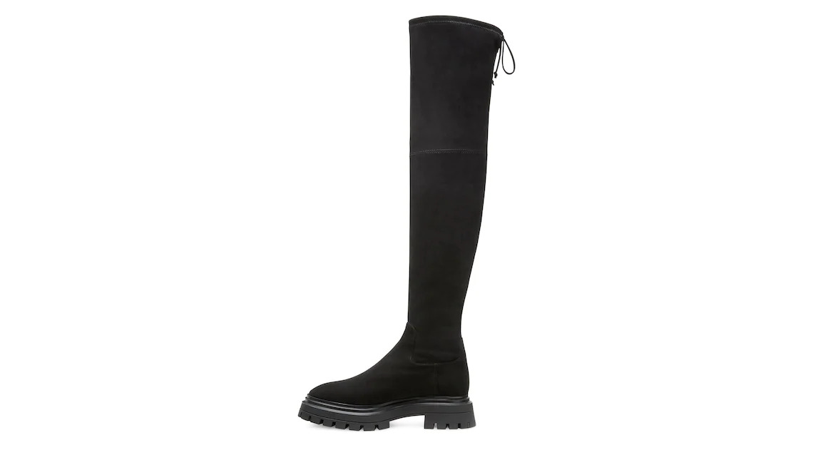 BEDFORDLAND BOOT - 4
