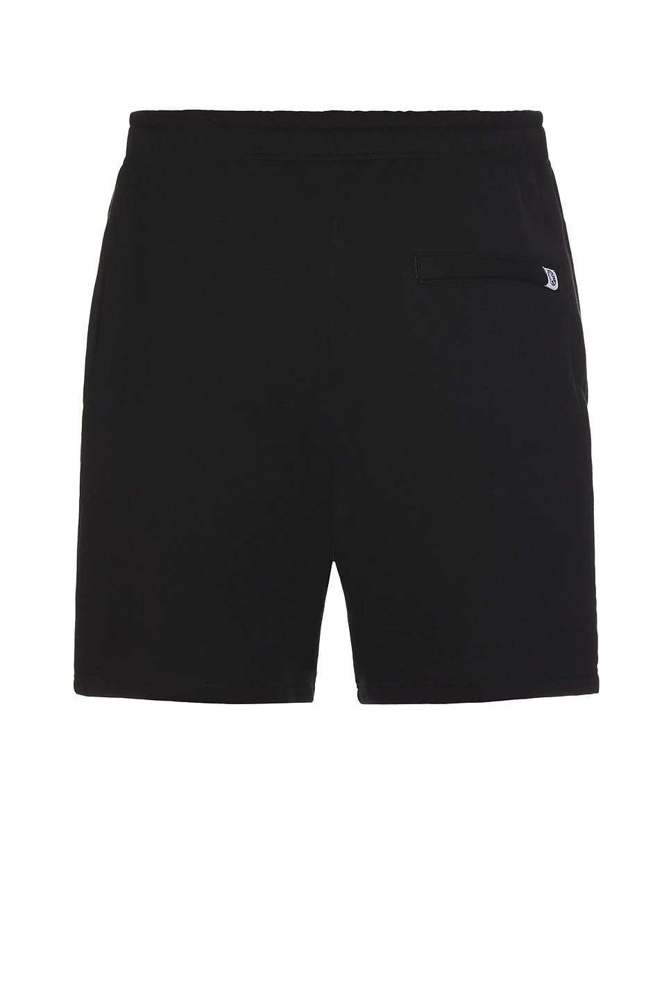 Whim Shorts - 2