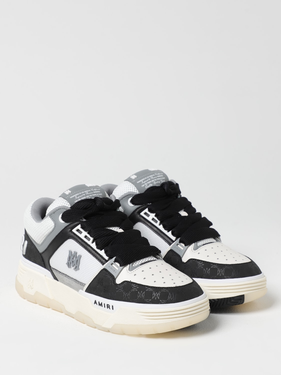Sneakers men Amiri - 2