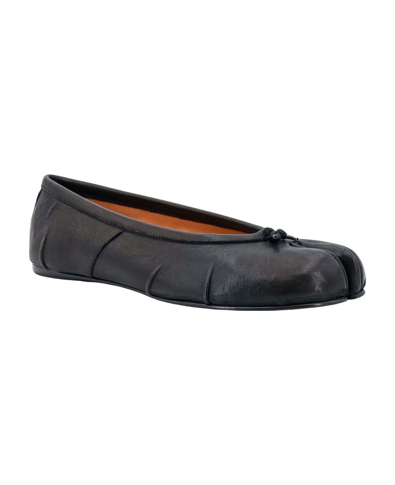 Tabi Ballerinas - 2