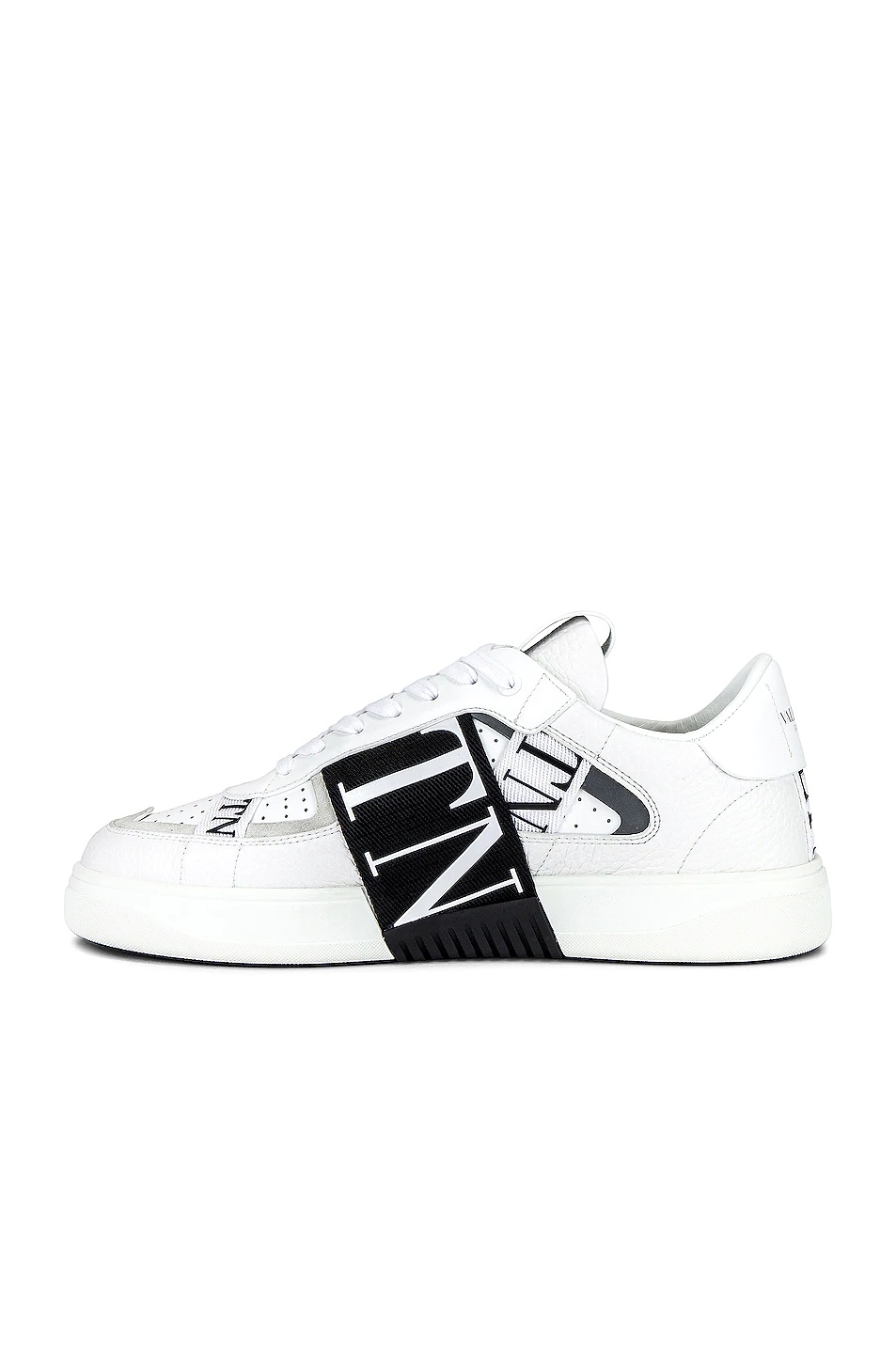VL7N Sneakers - 5
