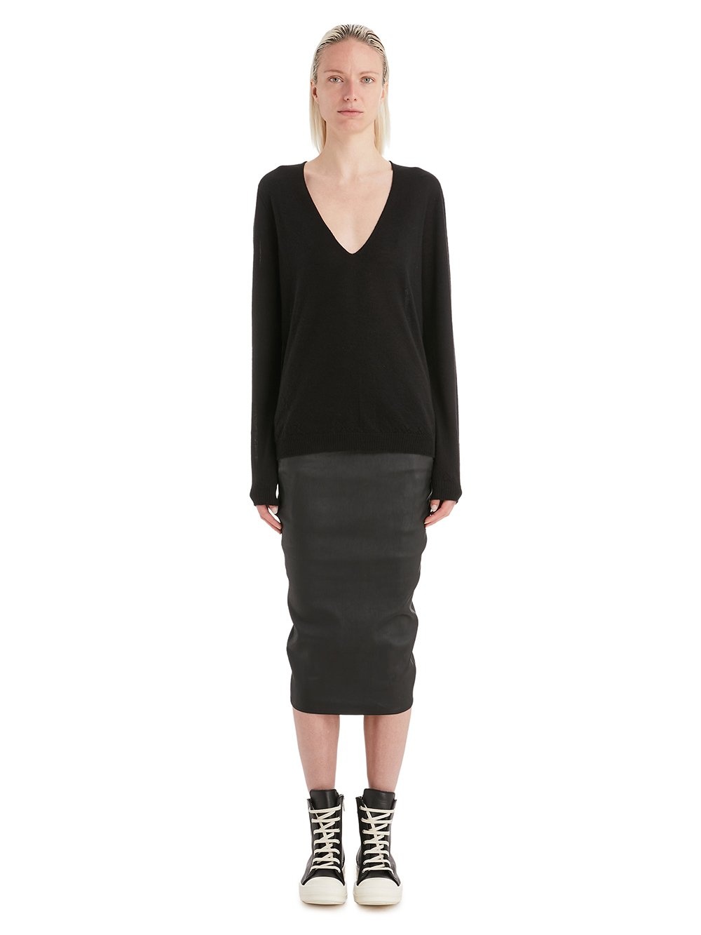 KNITWEAR - 7