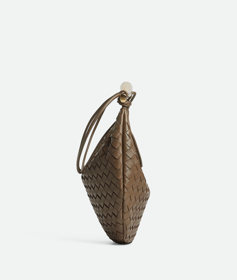 Bottega Veneta Medium Sardine outlook