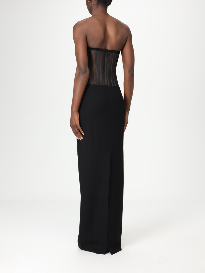 MÔNOT Dress woman Monot outlook