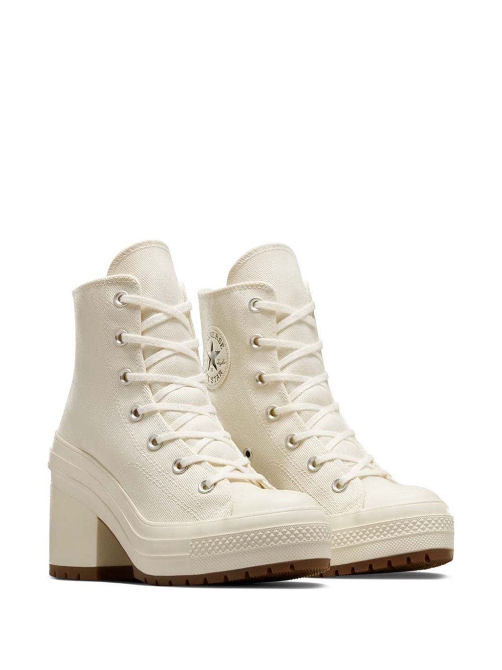 Chuck 70 De Luxe boots - 2
