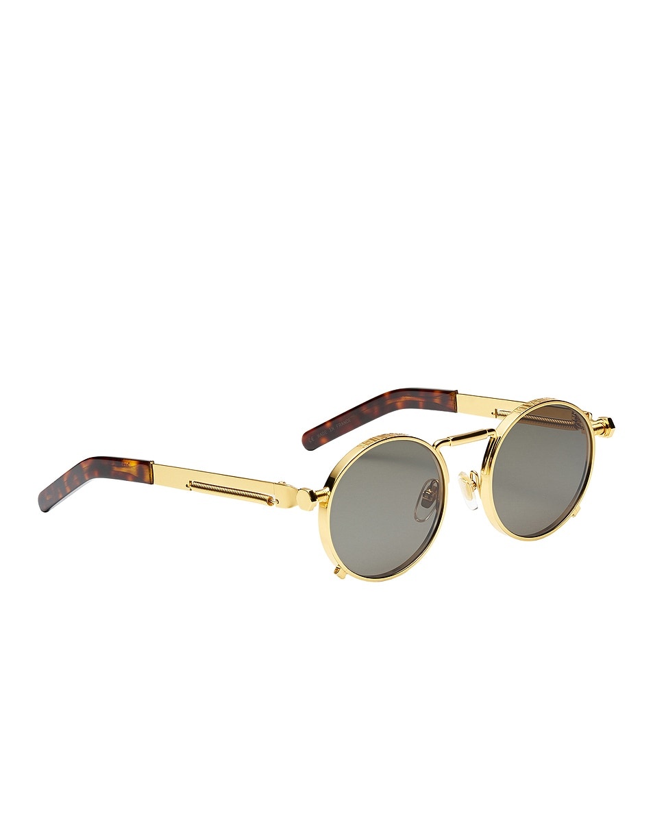 Resort Sunglasses - 2
