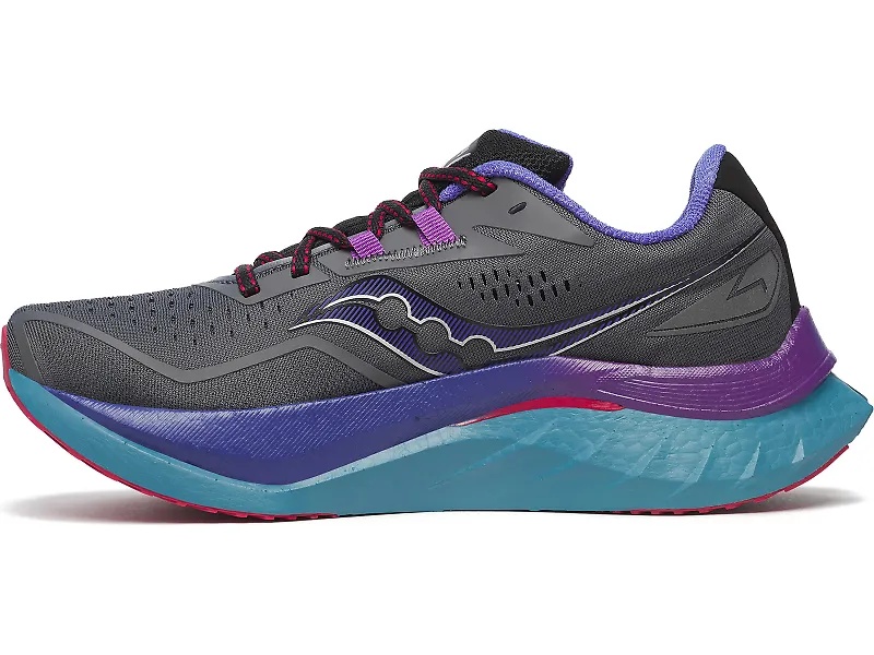Saucony Endorphin Speed 4 - 2