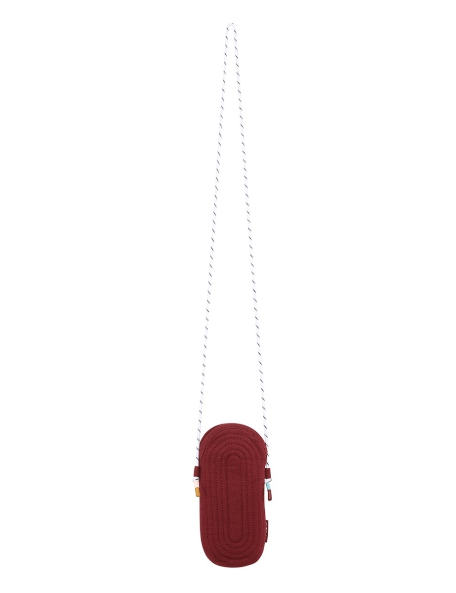ZIMMERMANN TAMA SQUARE - 8