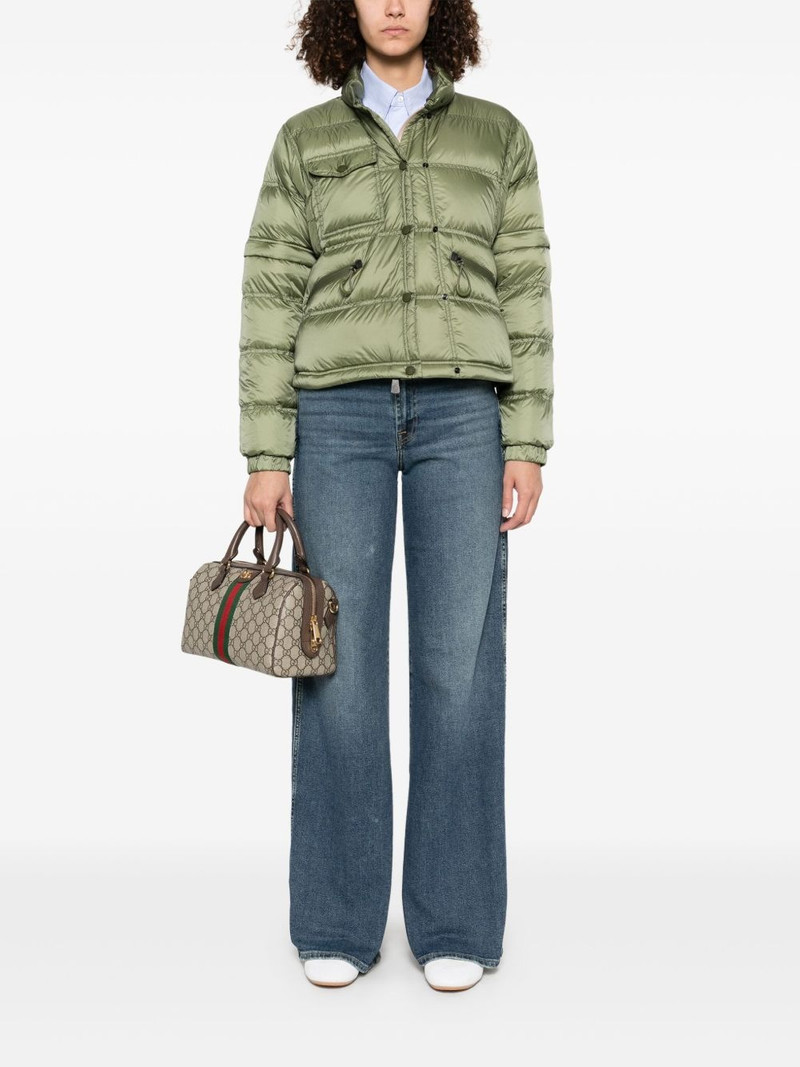Moncler Grenoble Mauduit jacket outlook